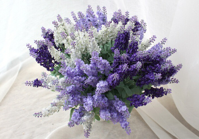 米子家居天猫旗舰店仿真花卉价格与园林绿化施工的综合分析