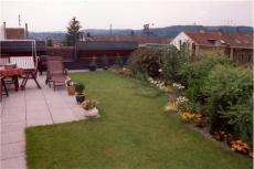 匠心营造，绿意盎然 专业园林绿化施工产品展示